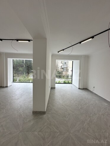 Obyekt - Şah İsmayıl Xətai m. - 113 m² (7)