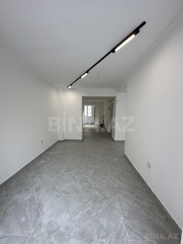 Obyekt - Şah İsmayıl Xətai m. - 113 m² (12)