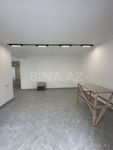 Obyekt - Şah İsmayıl Xətai m. - 113 m² (11)