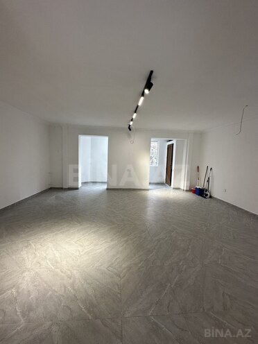 Obyekt - Şah İsmayıl Xətai m. - 113 m² (4)
