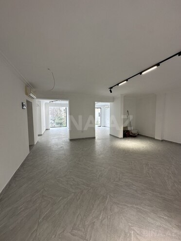 Obyekt - Şah İsmayıl Xətai m. - 113 m² (6)