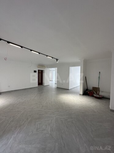 Obyekt - Şah İsmayıl Xətai m. - 113 m² (5)