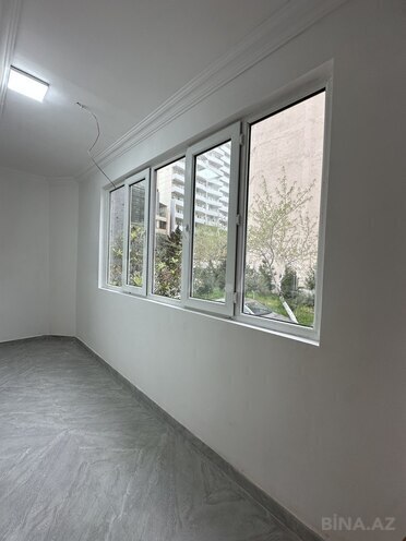 Obyekt - Şah İsmayıl Xətai m. - 113 m² (13)