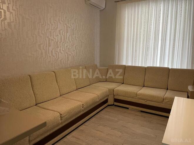 5-комн. дом/дача - пос. Шувеляны - 220 м² (7)