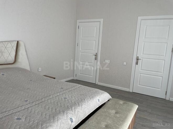 5-комн. дом/дача - пос. Шувеляны - 220 м² (13)