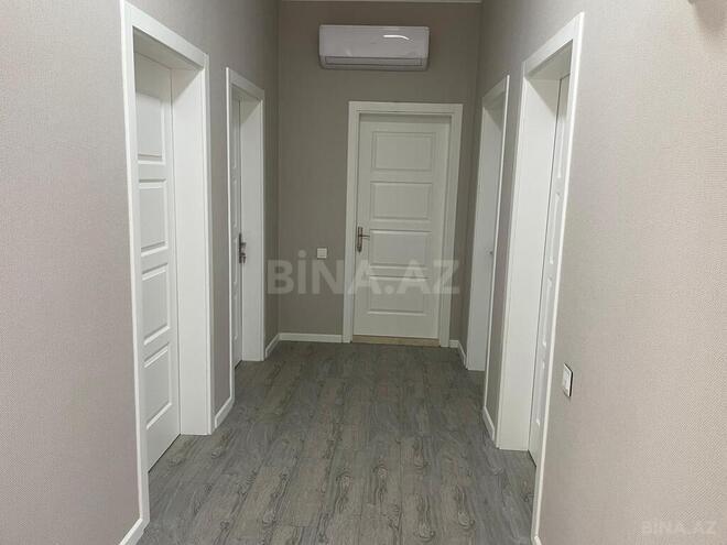 5-комн. дом/дача - пос. Шувеляны - 220 м² (11)