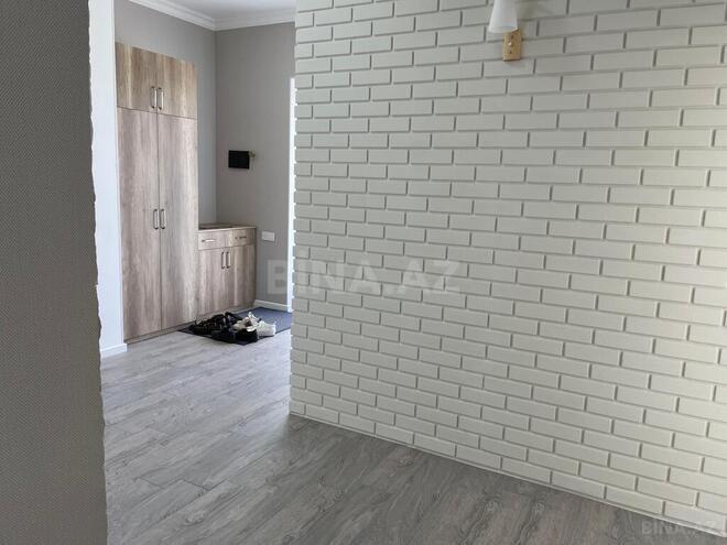 5-комн. дом/дача - пос. Шувеляны - 220 м² (17)