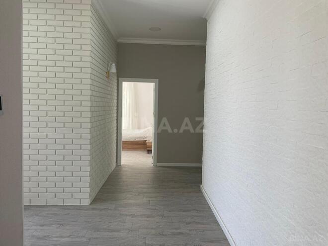 5-комн. дом/дача - пос. Шувеляны - 220 м² (18)