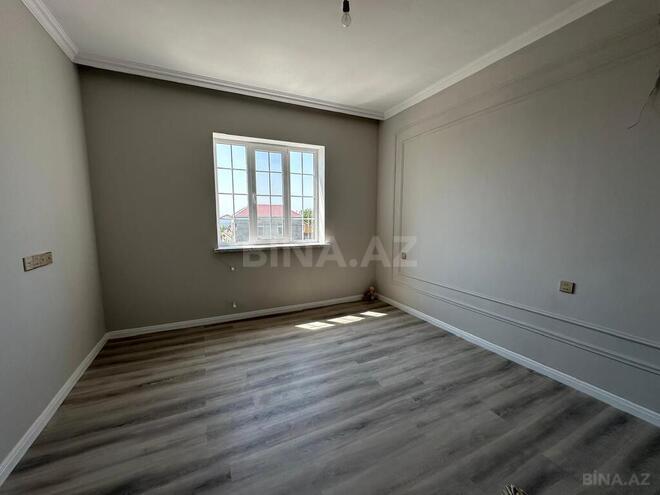 6 otaqlı həyət evi/bağ evi - Buzovna q. - 330 m² (20)