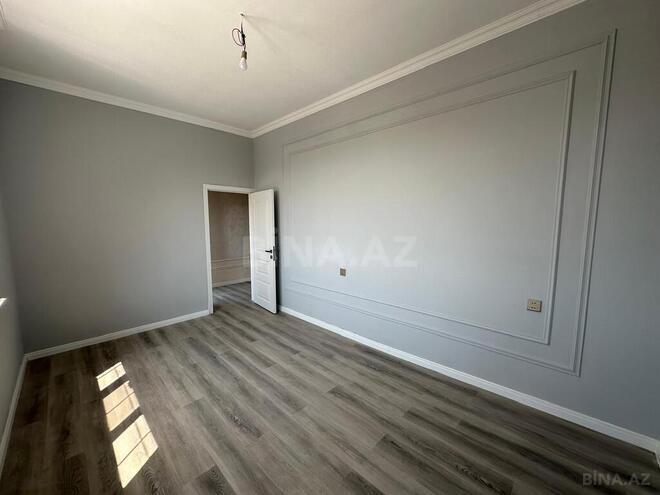 6 otaqlı həyət evi/bağ evi - Buzovna q. - 330 m² (19)