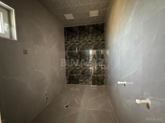 6 otaqlı həyət evi/bağ evi - Buzovna q. - 330 m² (22)
