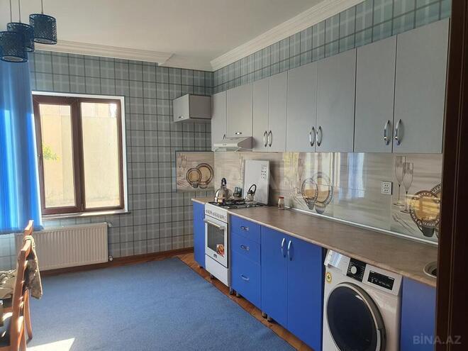 5-комн. дом/дача - пос. Горадил - 320 м² (13)