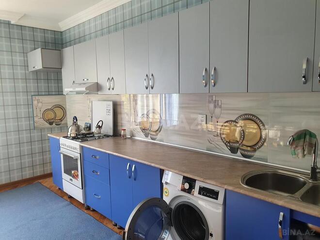 5-комн. дом/дача - пос. Горадил - 320 м² (12)