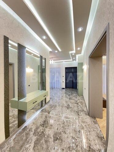 Продаётся 4-комн. дом/дача 145 м², пос. Шувеляны, photo 14 from 27