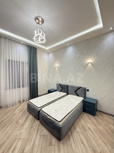 Продаётся 4-комн. дом/дача 145 м², пос. Шувеляны, photo 20 from 27