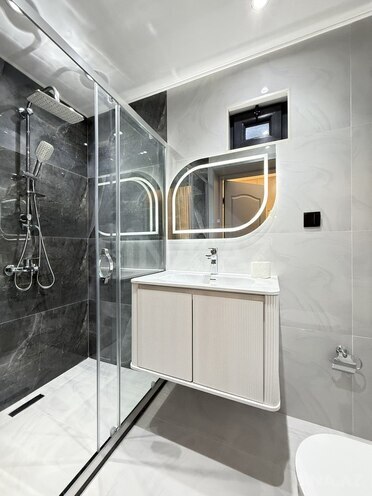 Продаётся 4-комн. дом/дача 145 м², пос. Шувеляны, photo 24 from 27