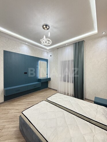 Продаётся 4-комн. дом/дача 145 м², пос. Шувеляны, photo 21 from 27
