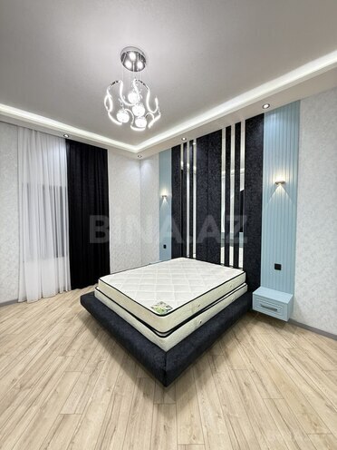 Продаётся 4-комн. дом/дача 145 м², пос. Шувеляны, photo 25 from 27