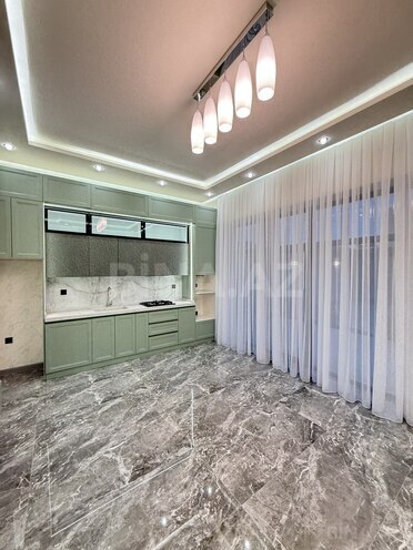 Продаётся 4-комн. дом/дача 145 м², пос. Шувеляны, photo 17 from 27