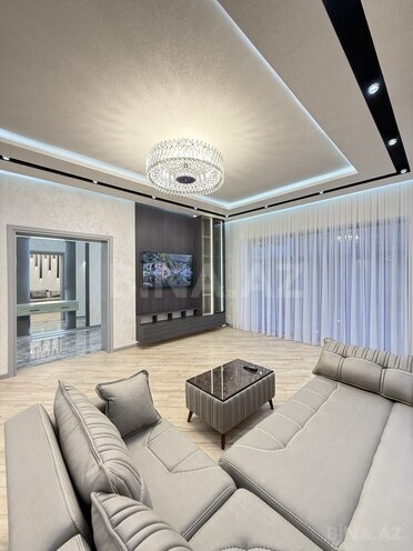 Продаётся 4-комн. дом/дача 145 м², пос. Шувеляны, photo 16 from 27
