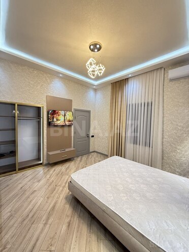 Продаётся 4-комн. дом/дача 145 м², пос. Шувеляны, photo 23 from 27