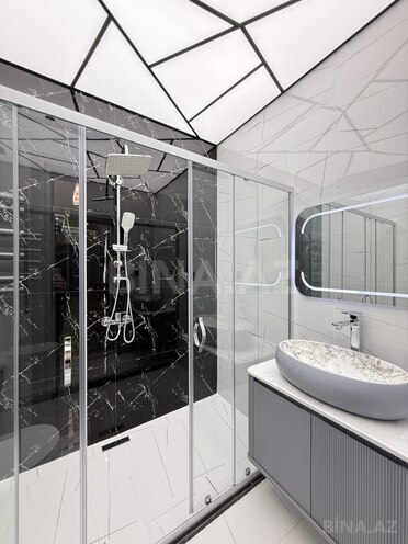 Продаётся 4-комн. дом/дача 145 м², пос. Шувеляны, photo 19 from 27