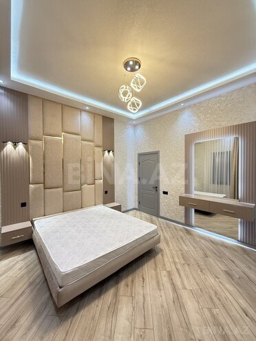Продаётся 4-комн. дом/дача 145 м², пос. Шувеляны, photo 22 from 27