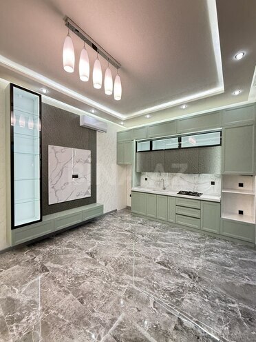 Продаётся 4-комн. дом/дача 145 м², пос. Шувеляны, photo 18 from 27