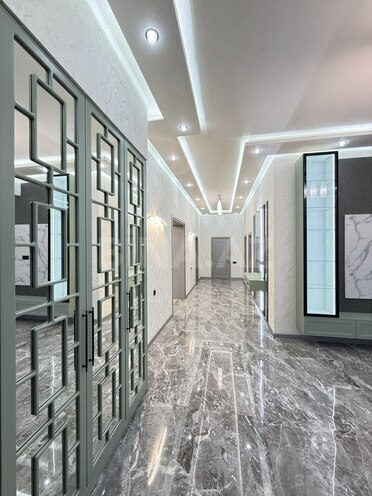 Продаётся 4-комн. дом/дача 145 м², пос. Шувеляны, photo 13 from 27