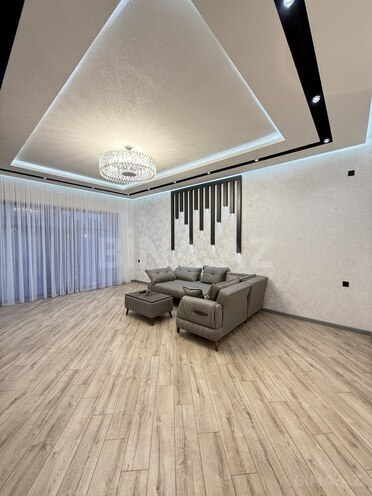 Продаётся 4-комн. дом/дача 145 м², пос. Шувеляны, photo 15 from 27