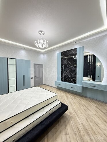 Продаётся 4-комн. дом/дача 145 м², пос. Шувеляны, photo 26 from 27