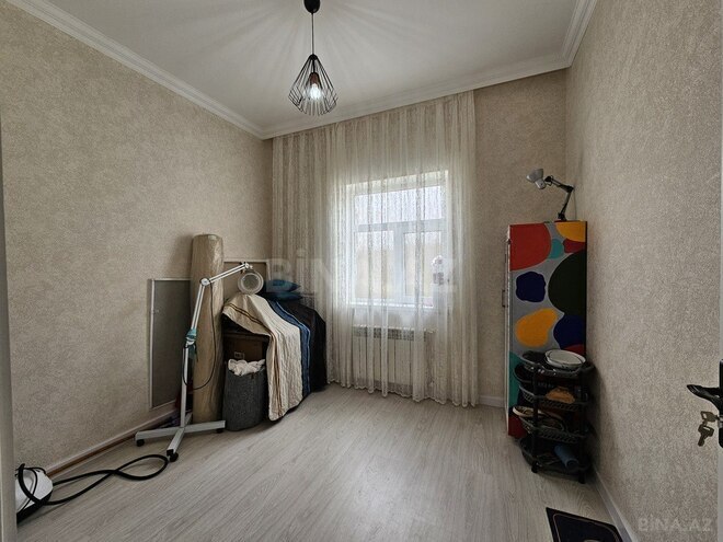 3-комн. дом/дача - Хырдалан - 80 м² (11)