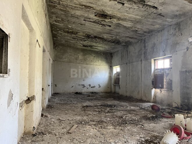 Obyekt - Siyəzən - 224.8 m² (2)