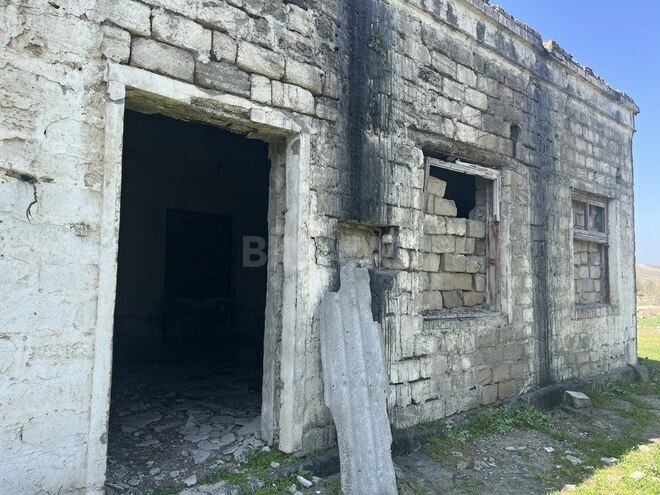 Obyekt - Siyəzən - 224.8 m² (7)