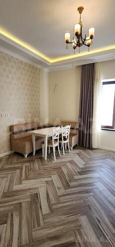 5-комн. дом/дача - пос. Шувеляны - 240 м² (22)