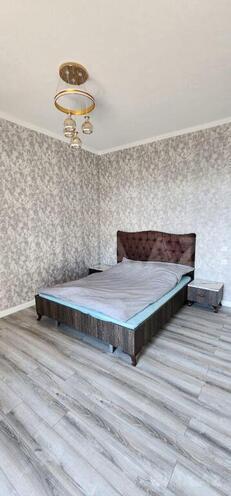 5-комн. дом/дача - пос. Шувеляны - 240 м² (29)