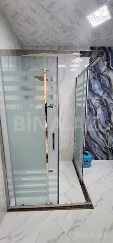 5-комн. дом/дача - пос. Шувеляны - 240 м² (27)