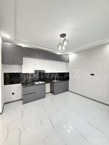Продаётся 4-комн. дом/дача 140 м², пос. Мардакан, photo 14 from 23