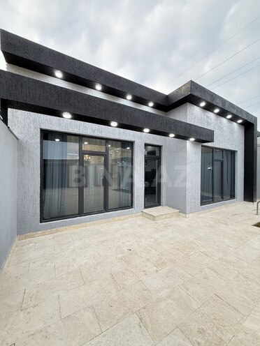 Продаётся 4-комн. дом/дача 140 м², пос. Мардакан, photo 10 from 23