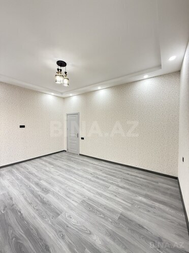 Продаётся 4-комн. дом/дача 140 м², пос. Мардакан, photo 19 from 23