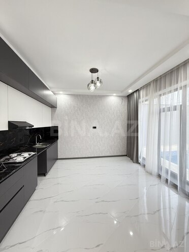 Продаётся 4-комн. дом/дача 140 м², пос. Мардакан, photo 15 from 23