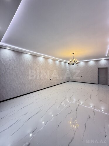 Продаётся 4-комн. дом/дача 140 м², пос. Мардакан, photo 11 from 23
