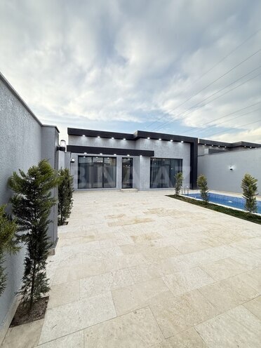 Продаётся 4-комн. дом/дача 140 м², пос. Мардакан, photo 4 from 23