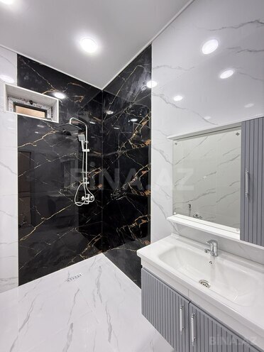 Продаётся 4-комн. дом/дача 140 м², пос. Мардакан, photo 21 from 23