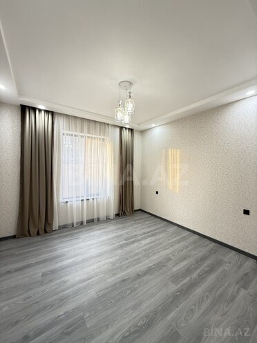 Продаётся 4-комн. дом/дача 140 м², пос. Мардакан, photo 20 from 23