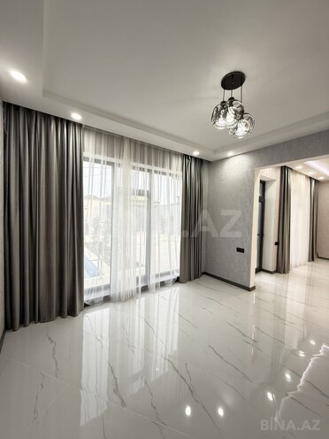 Продаётся 4-комн. дом/дача 140 м², пос. Мардакан, photo 16 from 23