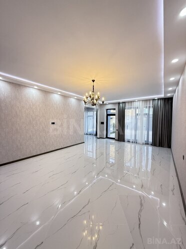 Продаётся 4-комн. дом/дача 140 м², пос. Мардакан, photo 13 from 23