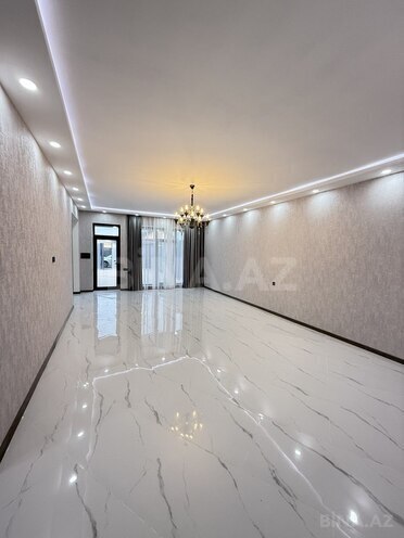 Продаётся 4-комн. дом/дача 140 м², пос. Мардакан, photo 12 from 23