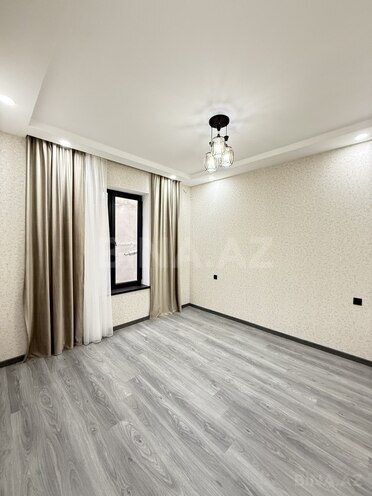 Продаётся 4-комн. дом/дача 140 м², пос. Мардакан, photo 22 from 23