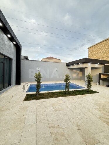 Продаётся 4-комн. дом/дача 140 м², пос. Мардакан, photo 9 from 23